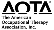 The American Occupational Therapy Association, Inc.