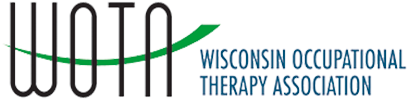 Wisconsin Occupational Therapy Association